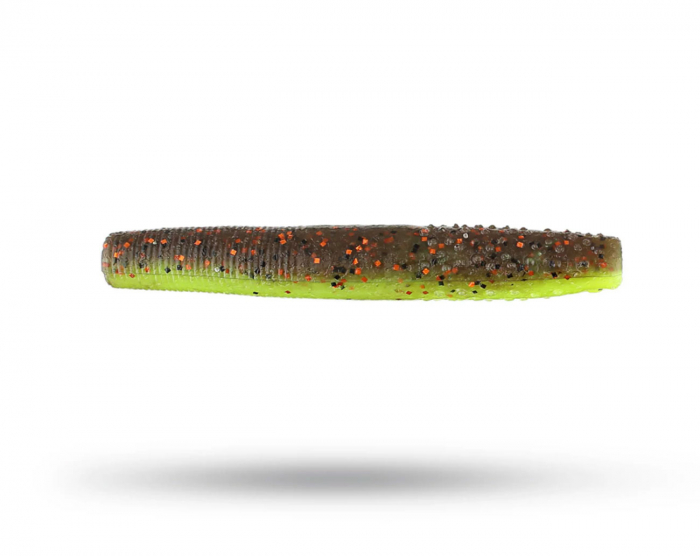 Z-Man Finesse TRD 2.75''  i gruppen Fiskedrag / NED Beten , Maskar & Stickbaits hos Örebro Fiske & Outdoor AB (Z-man Finesse TRD)